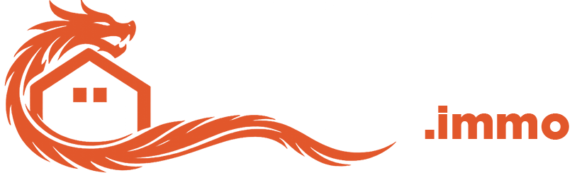 Draguignan Immobilier Entreprise