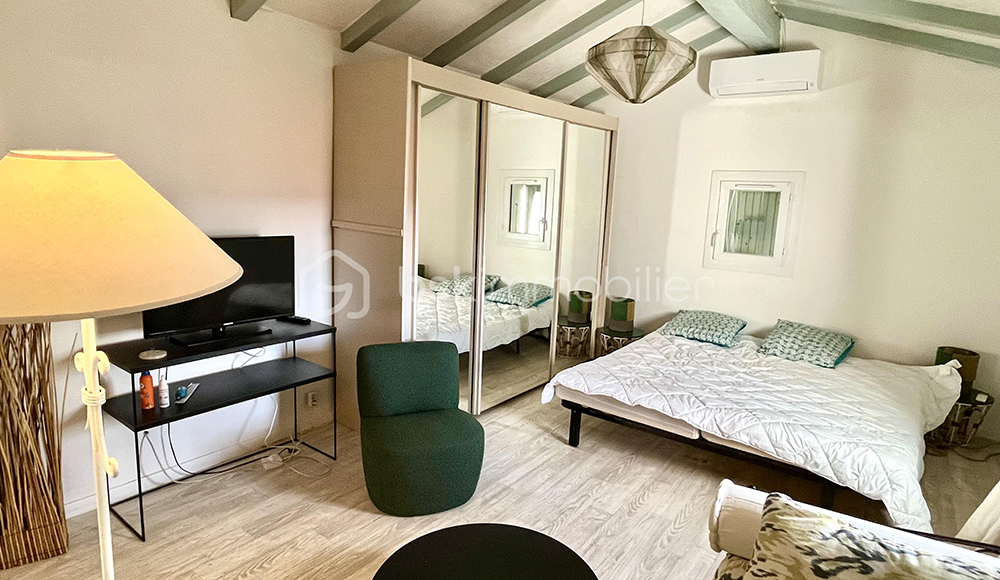 listing-dracenieimmo1