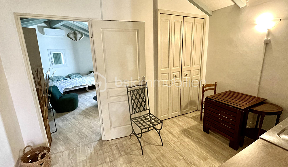 listing-dracenieimmo2