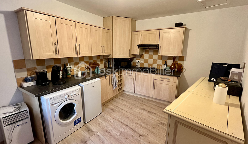 listing-dracenieimmo3