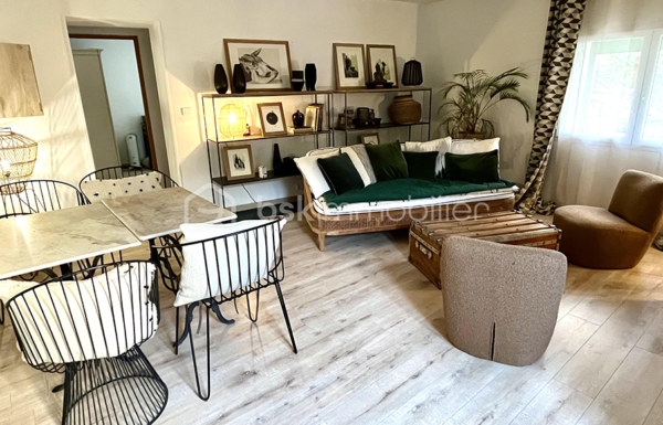 listing-dracenieimmo4