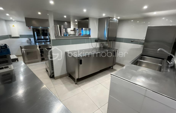 listing-dracenieimmo5