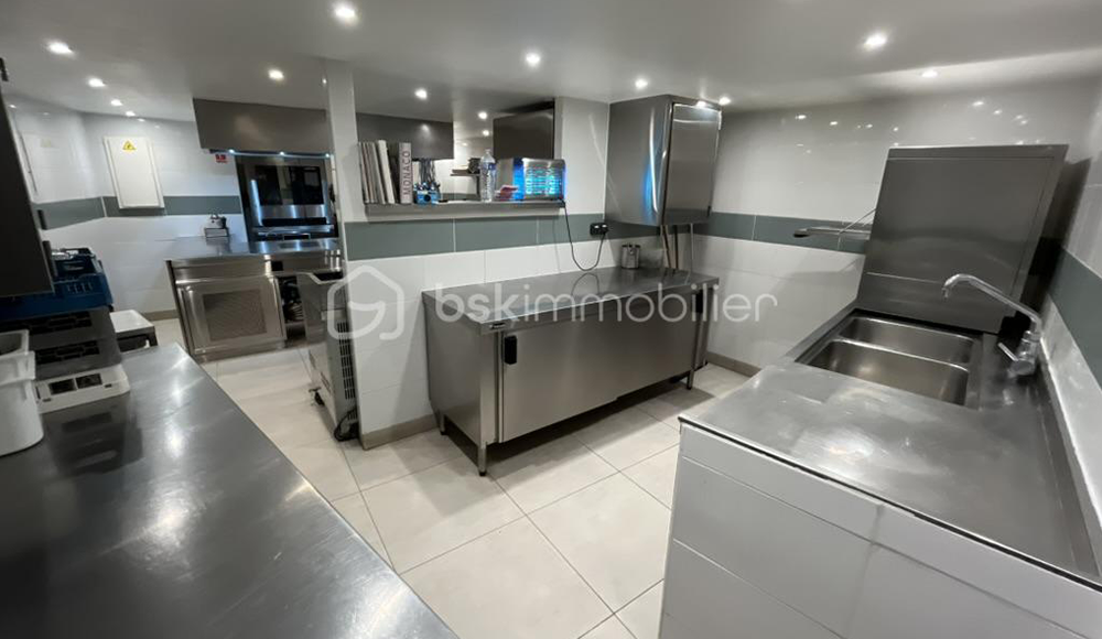 listing-dracenieimmo5