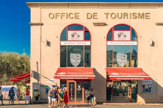 Draguignan, un compromis efficace entre accessibilité, coût d’implantation et qualité de vie