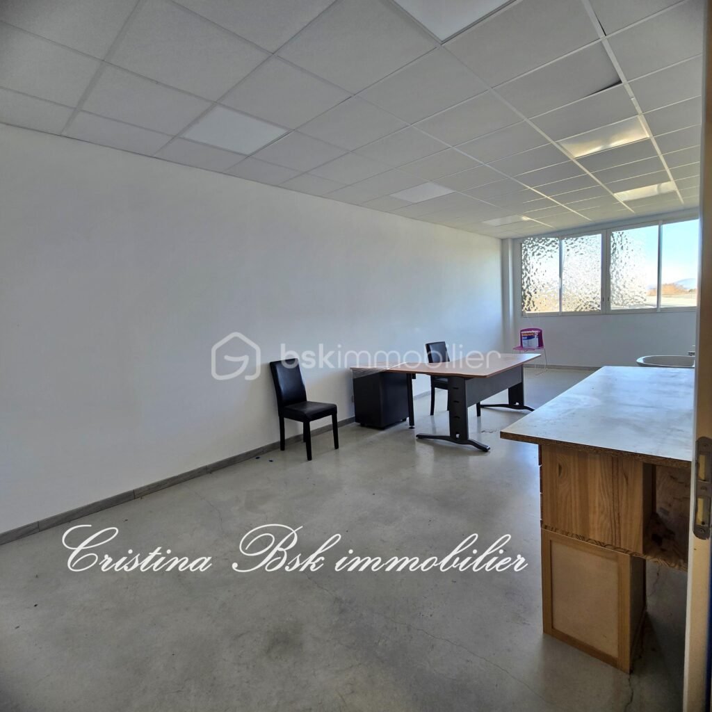 k2Pqg5lihjWEaw8fUXGVfYmlLUjQZRTDyaH0jR0u-branded