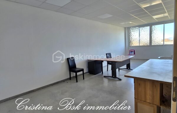 k2Pqg5lihjWEaw8fUXGVfYmlLUjQZRTDyaH0jR0u-branded