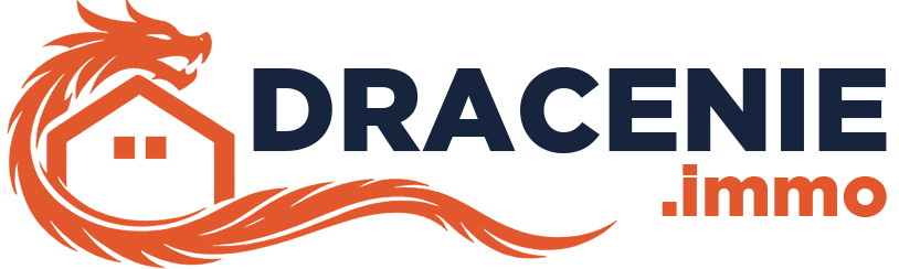 DRACENIE IMMO